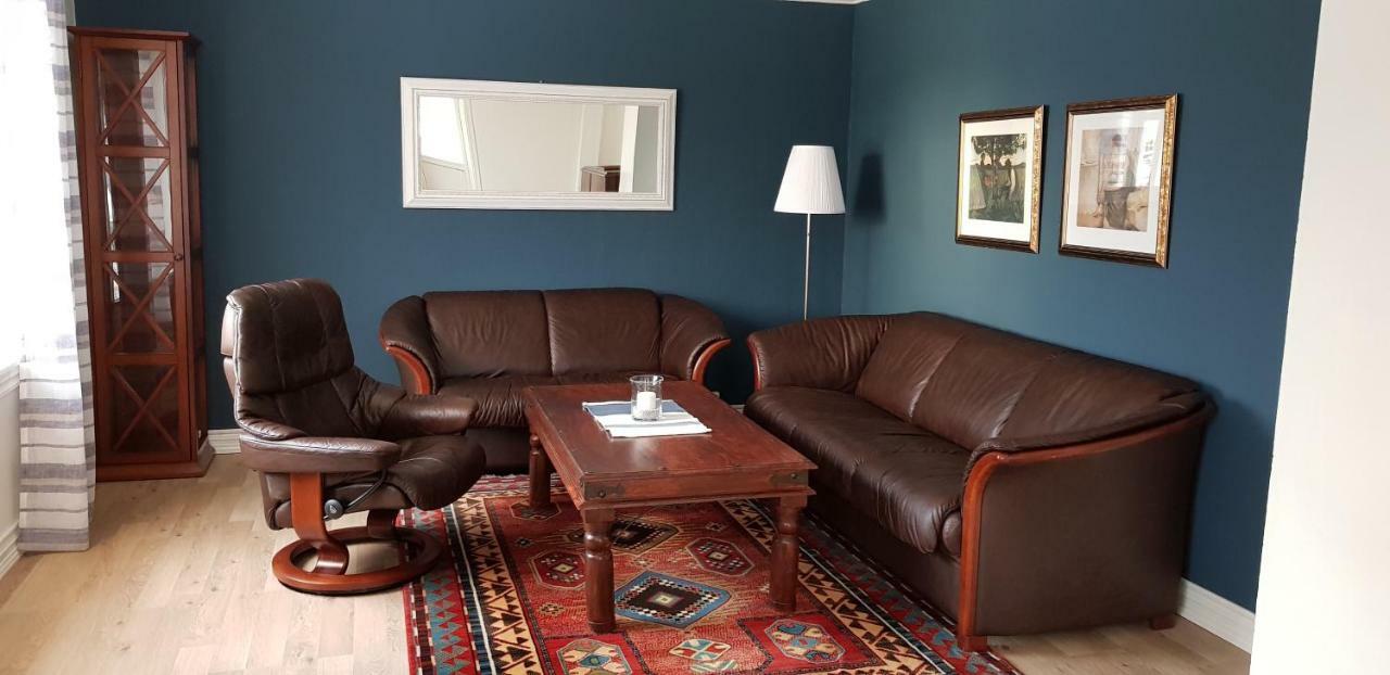 Pilan Lodge Lofoten Vestpollen Екстер'єр фото